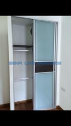 Parc Rosewood (D25), Condominium #103636822